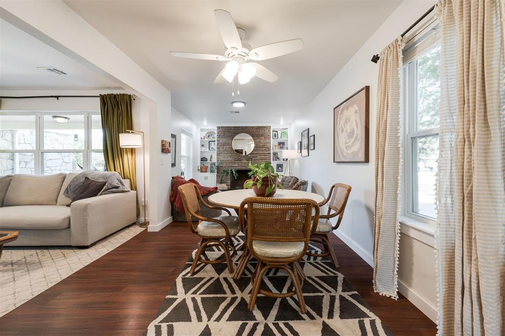 2028 Andover Court