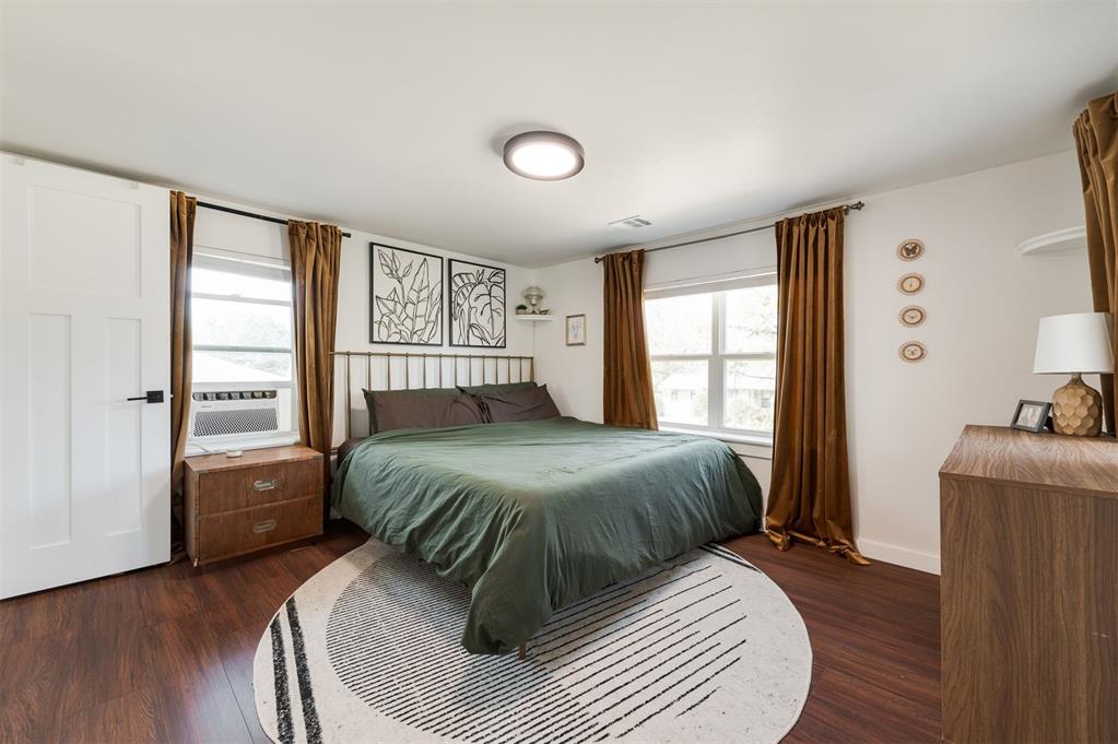 2028 Andover Court
