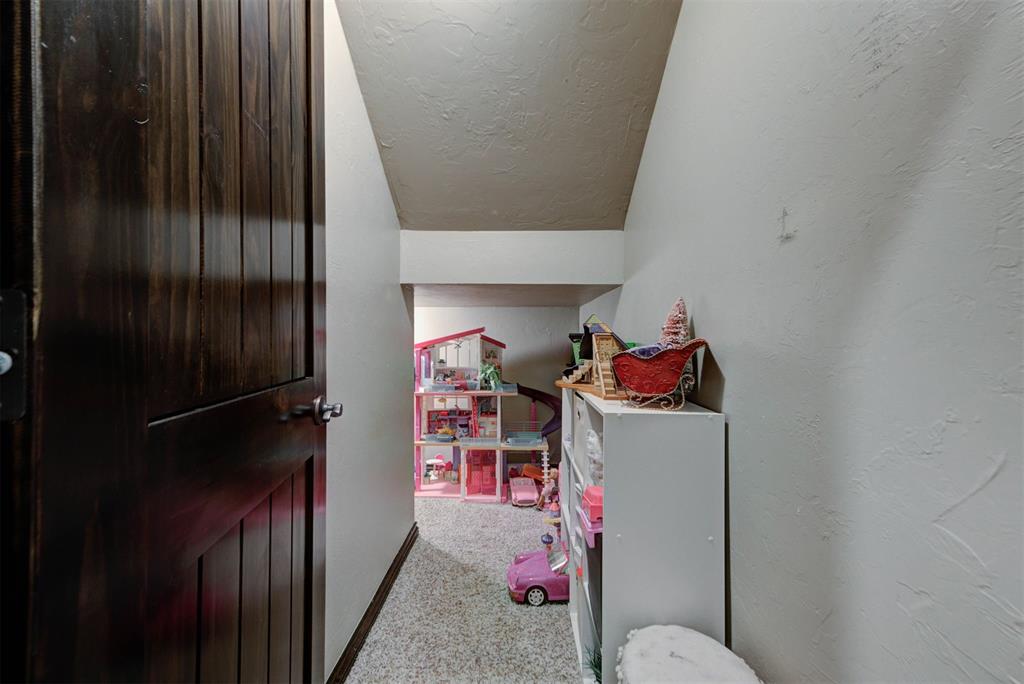 6501 NE 105th Street
