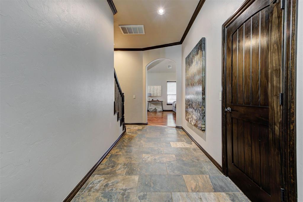 6501 NE 105th Street