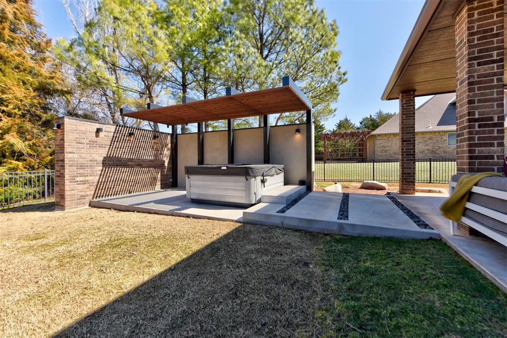 6501 NE 105th Street
