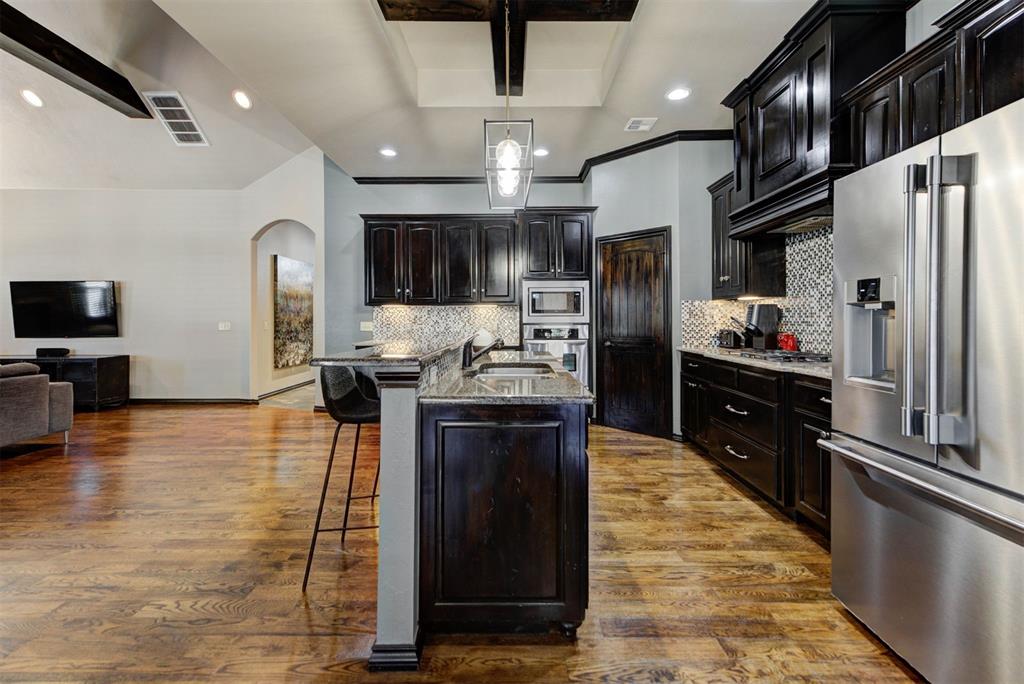 6501 NE 105th Street