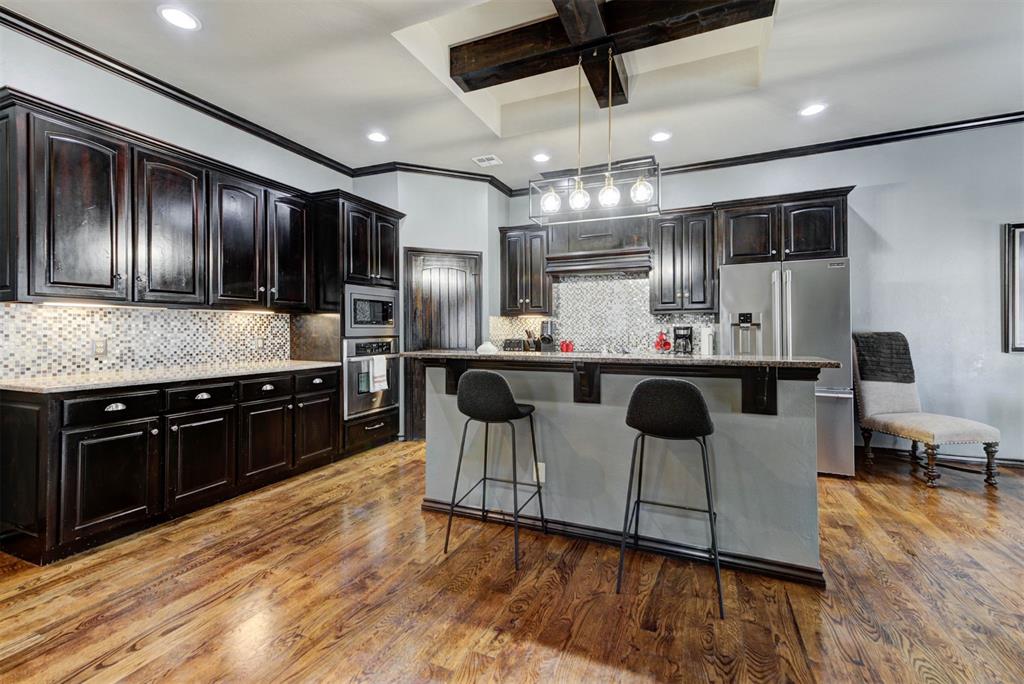 6501 NE 105th Street