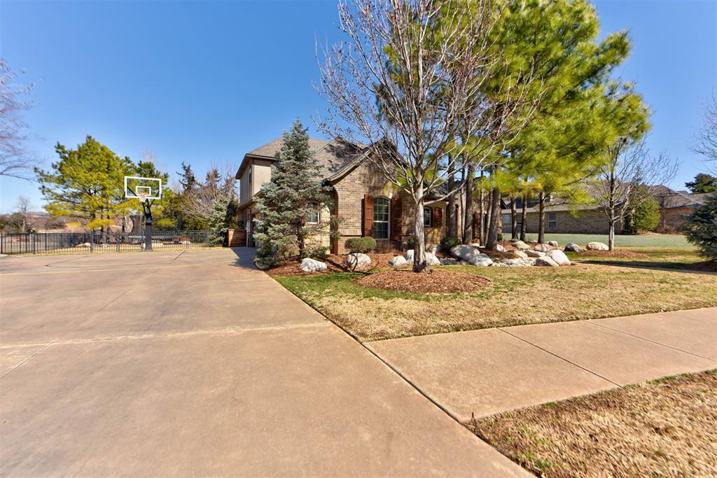 6501 NE 105th Street