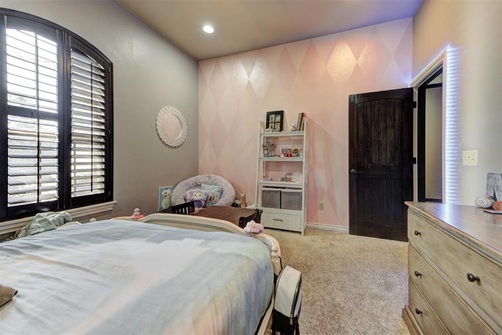 6501 NE 105th Street