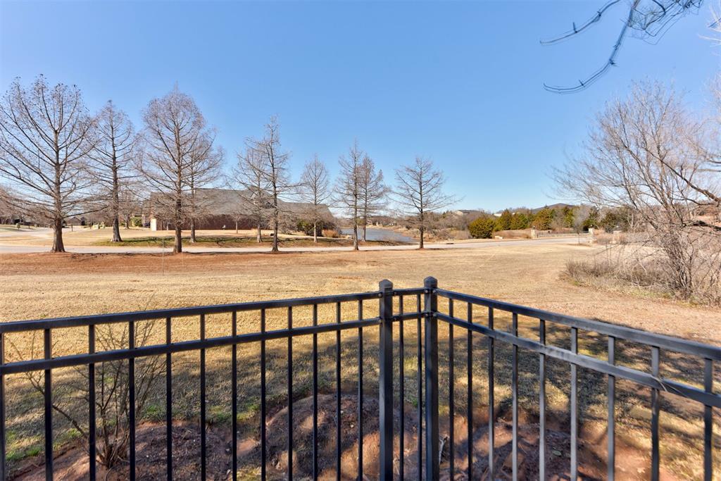 6501 NE 105th Street