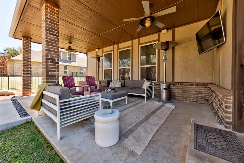 6501 NE 105th Street