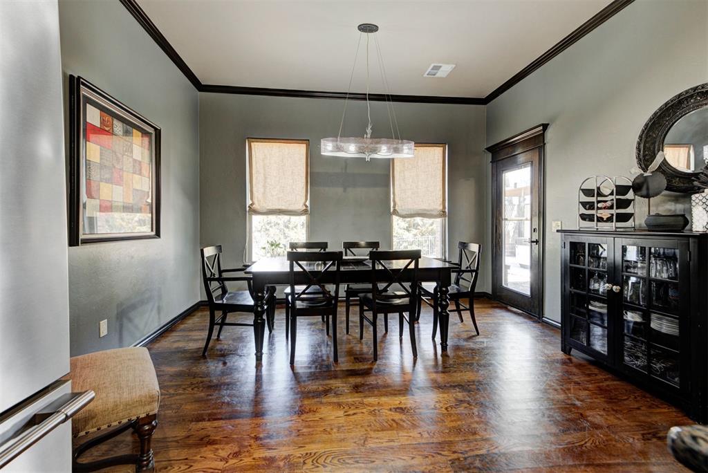 6501 NE 105th Street