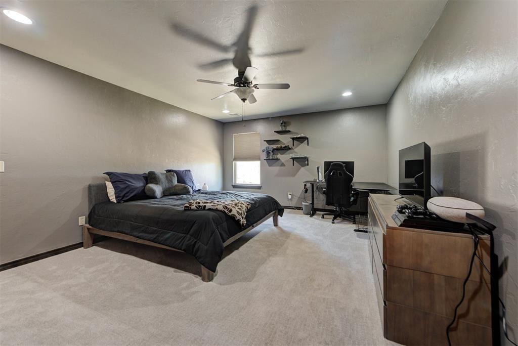 6501 NE 105th Street