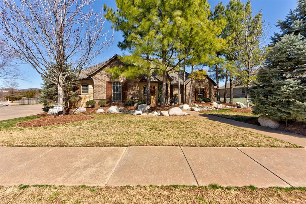6501 NE 105th Street