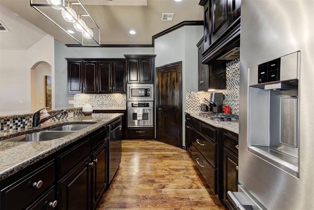 6501 NE 105th Street