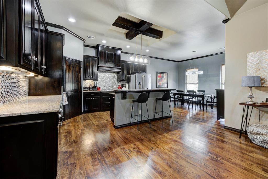 6501 NE 105th Street