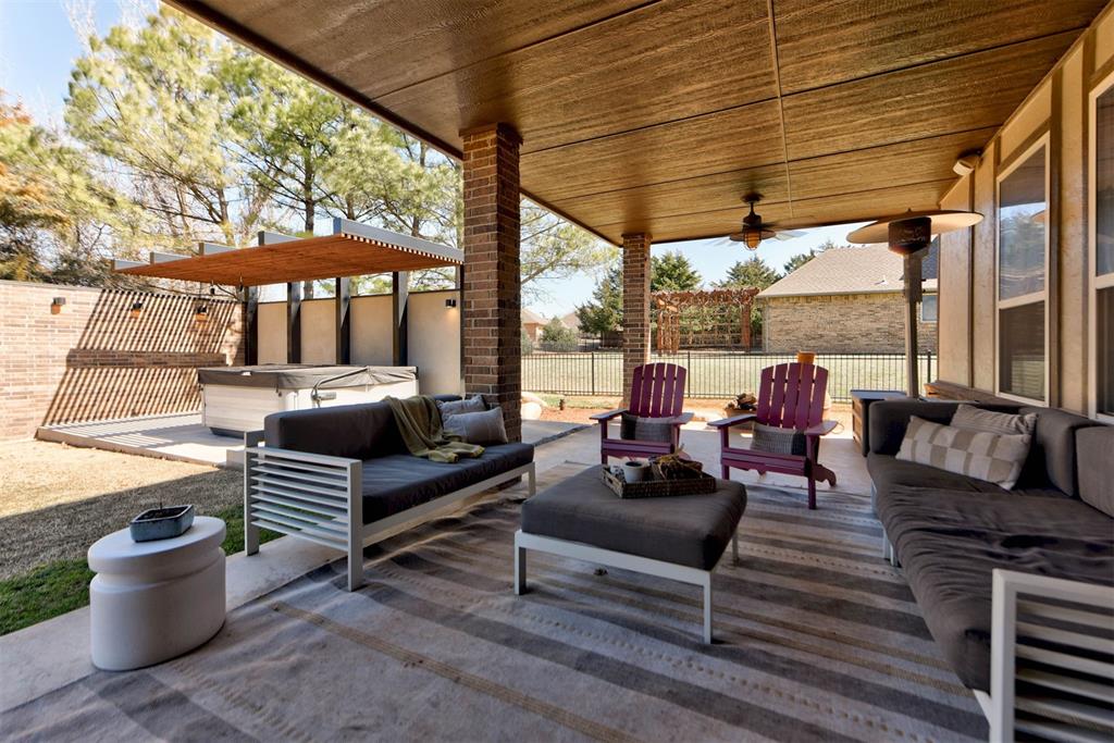 6501 NE 105th Street