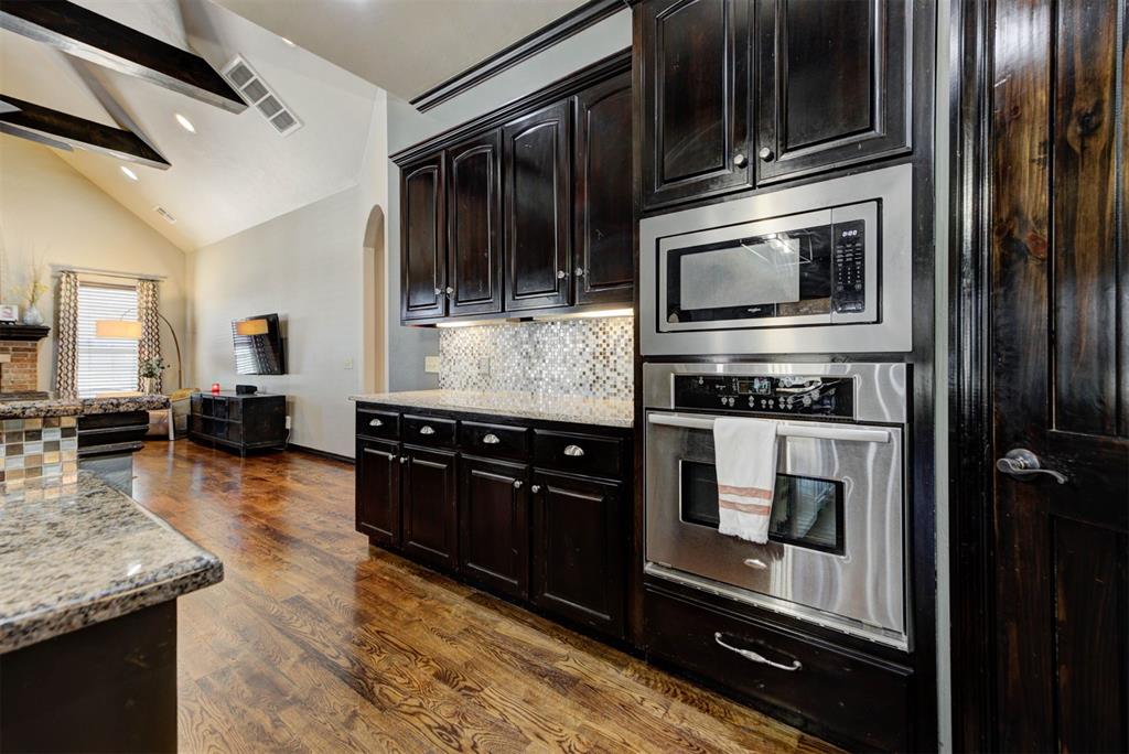 6501 NE 105th Street