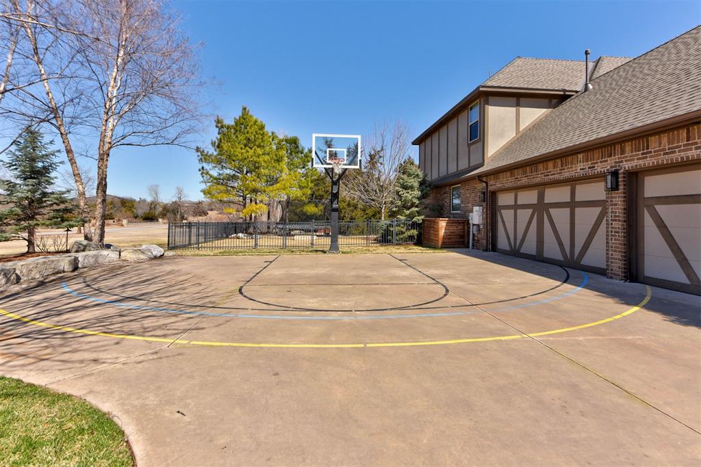 6501 NE 105th Street