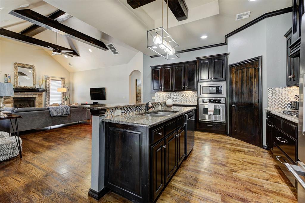 6501 NE 105th Street