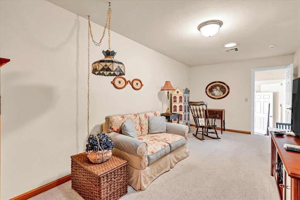 6900 NE 109th Street