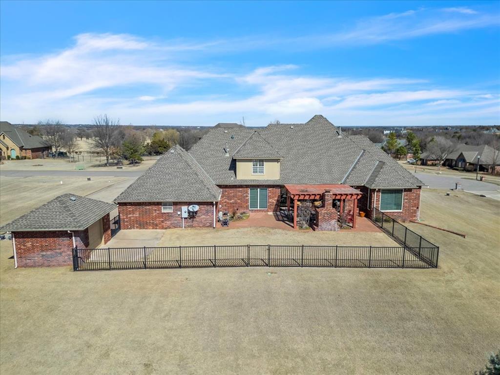6900 NE 109th Street