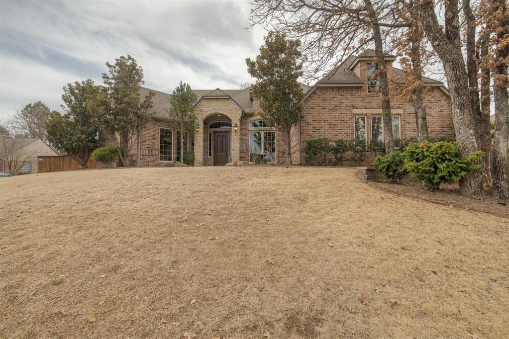 3400 Buckhead Path
