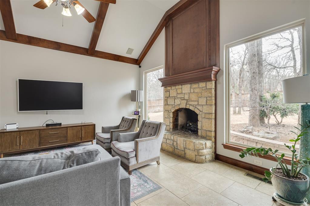 3400 Buckhead Path
