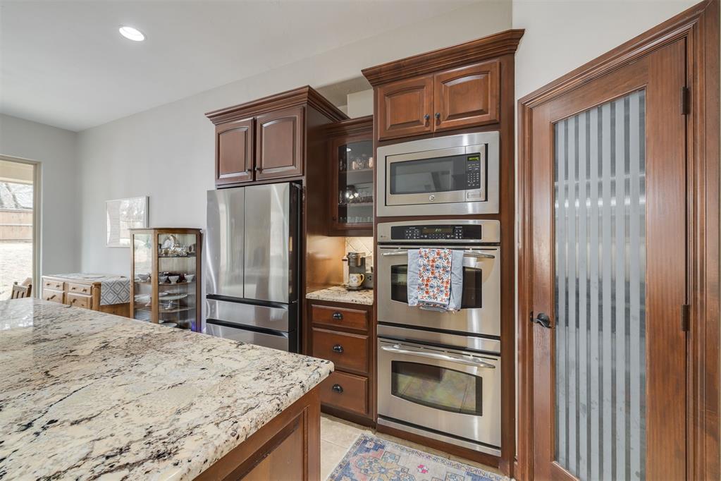 3400 Buckhead Path