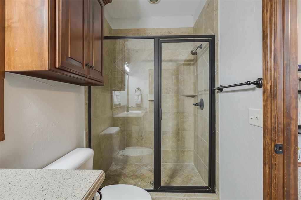 3400 Buckhead Path