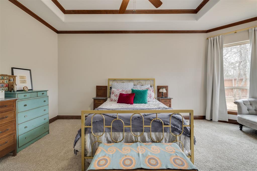 3400 Buckhead Path