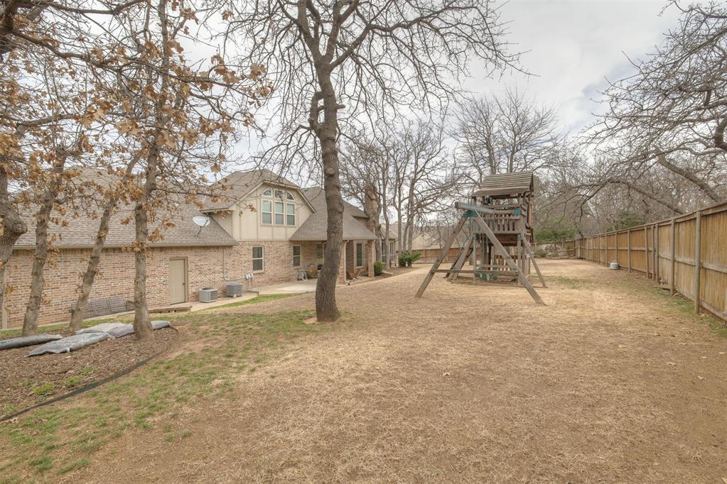 3400 Buckhead Path