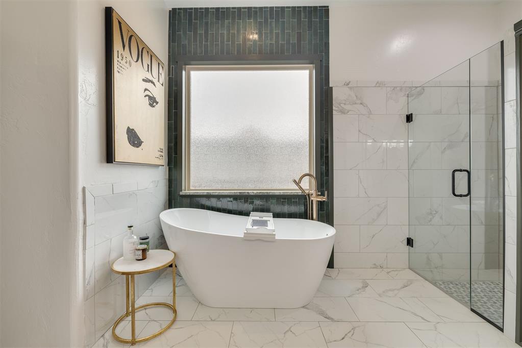3400 Buckhead Path