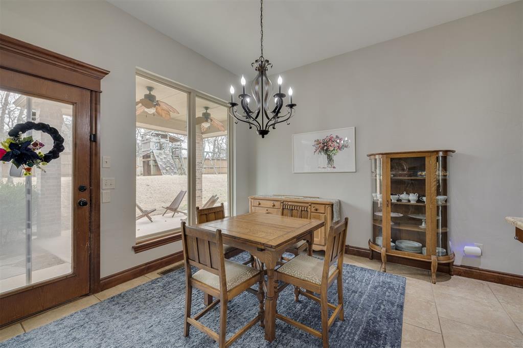 3400 Buckhead Path