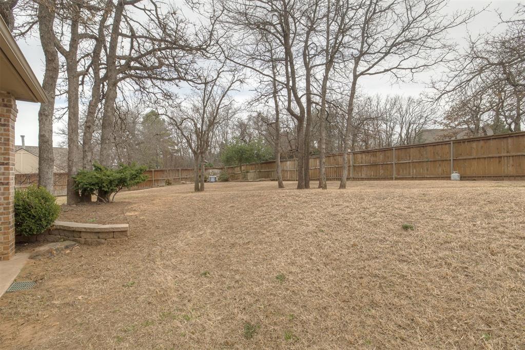 3400 Buckhead Path