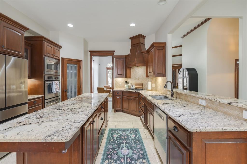 3400 Buckhead Path