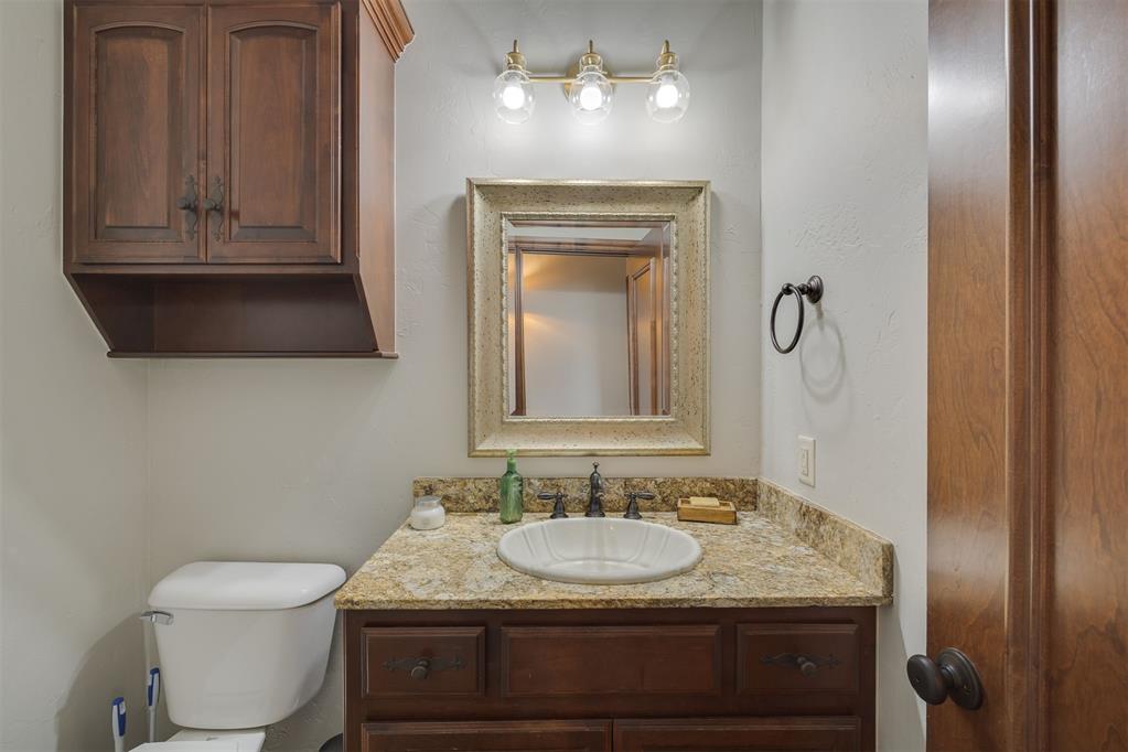 3400 Buckhead Path