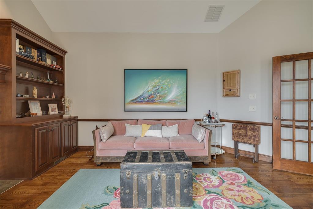 3400 Buckhead Path