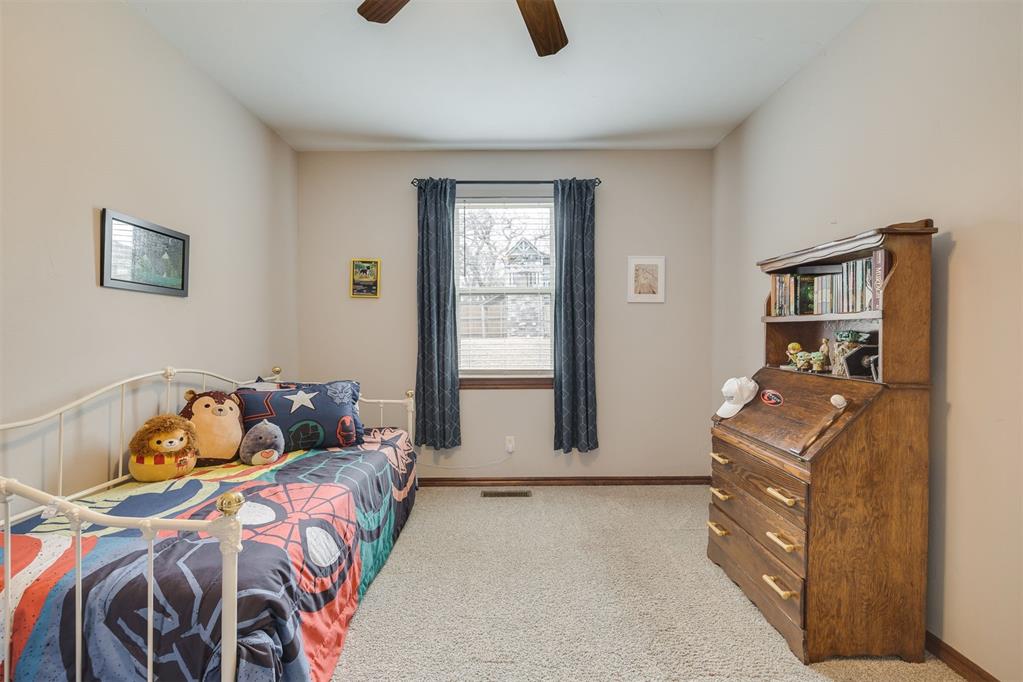 3400 Buckhead Path