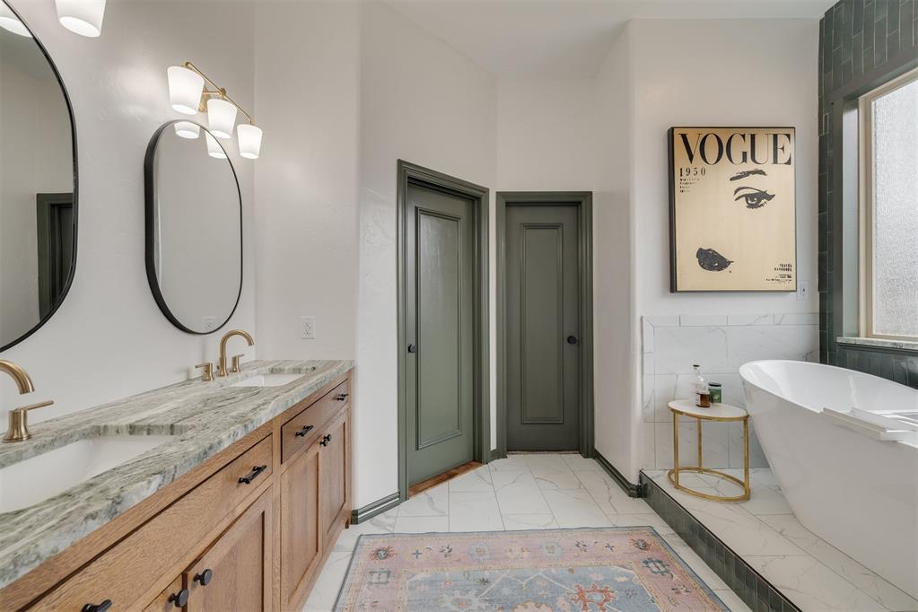 3400 Buckhead Path