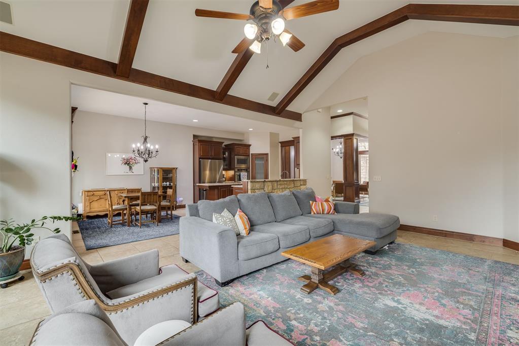 3400 Buckhead Path