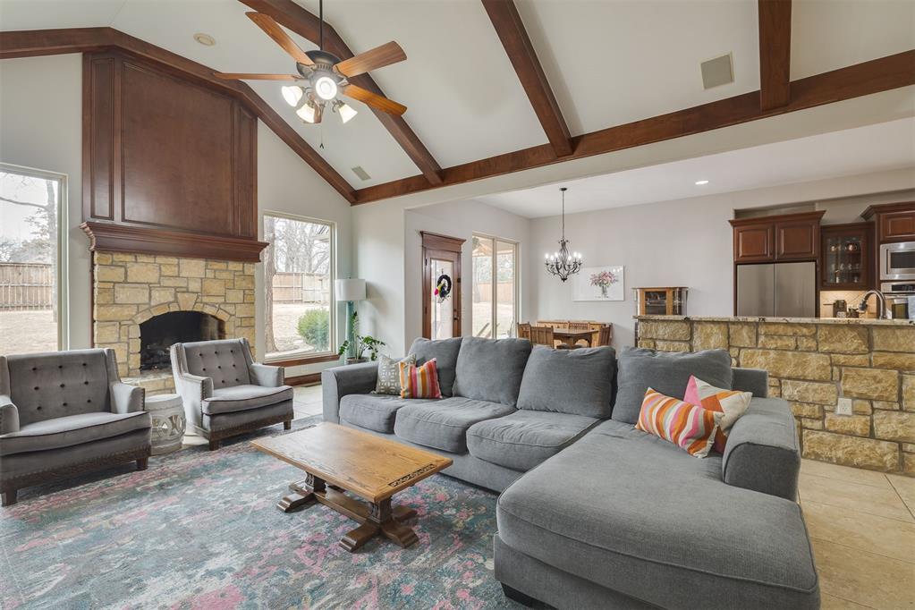 3400 Buckhead Path