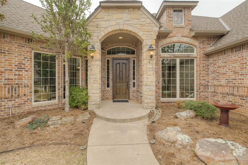 3400 Buckhead Path
