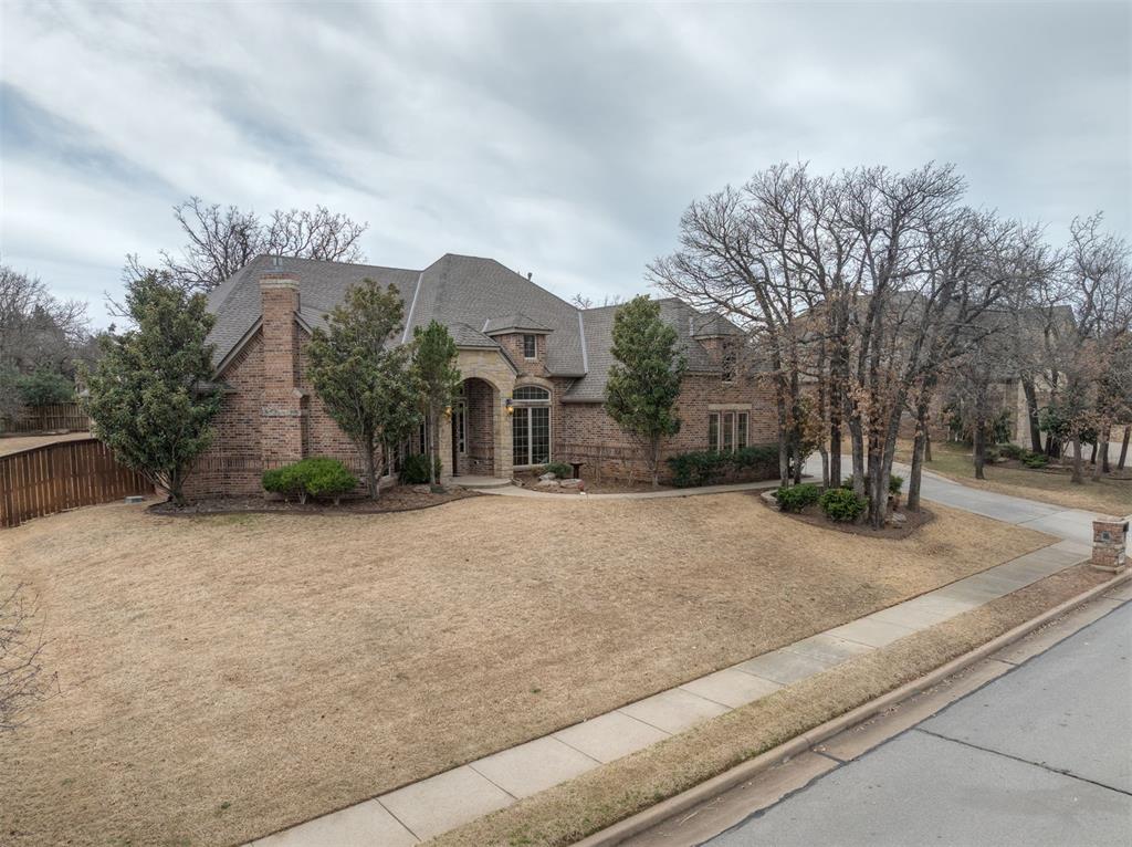 3400 Buckhead Path