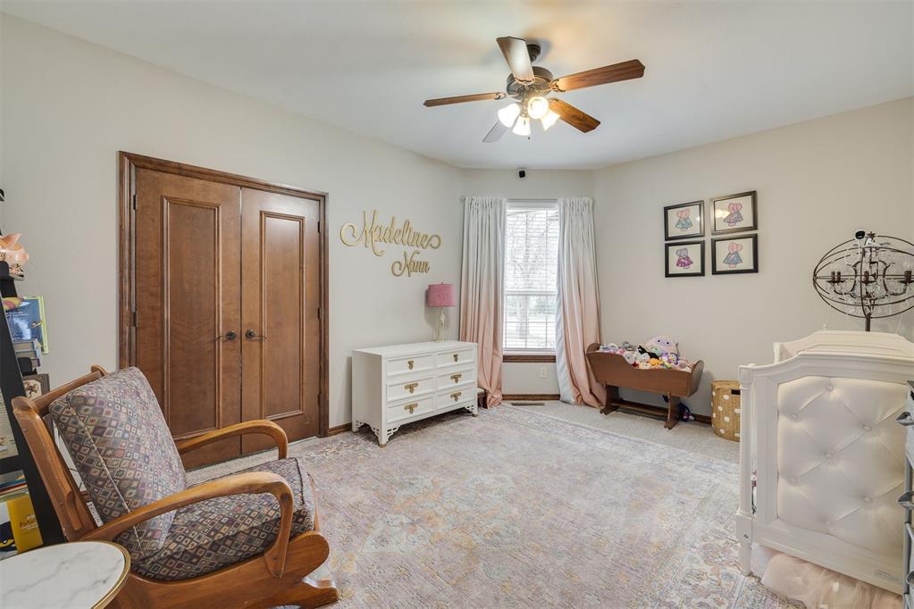 3400 Buckhead Path