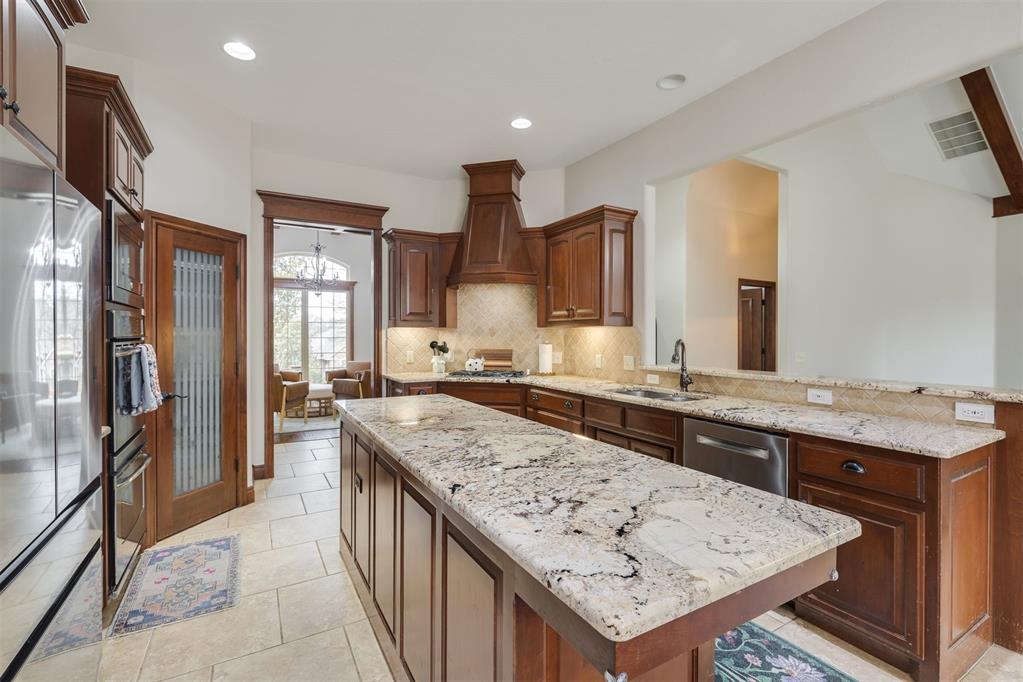 3400 Buckhead Path