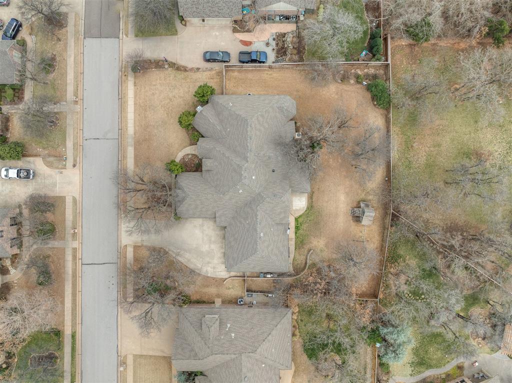 3400 Buckhead Path