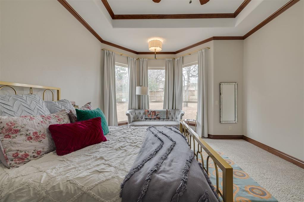 3400 Buckhead Path