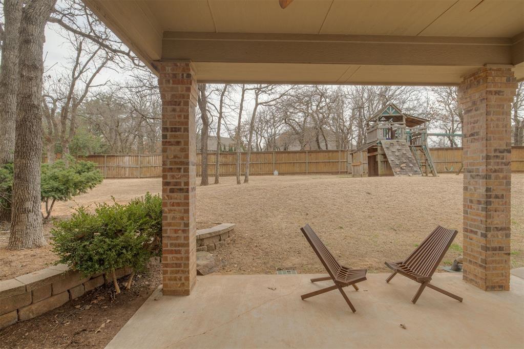 3400 Buckhead Path