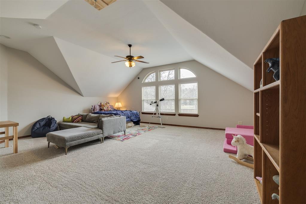 3400 Buckhead Path