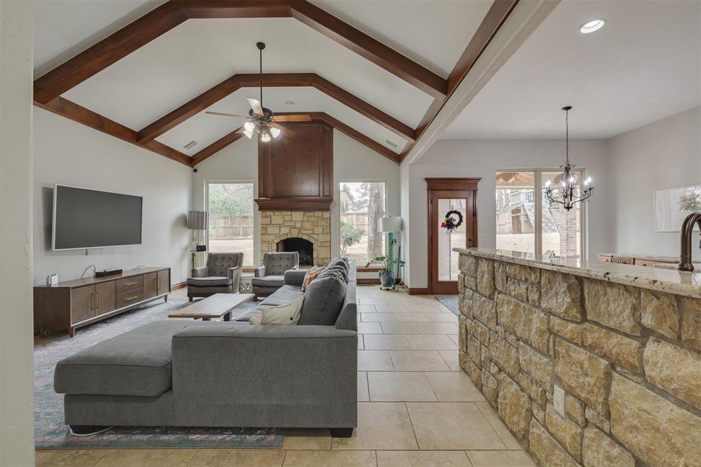 3400 Buckhead Path
