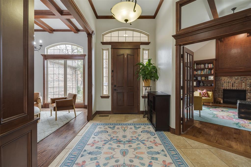 3400 Buckhead Path