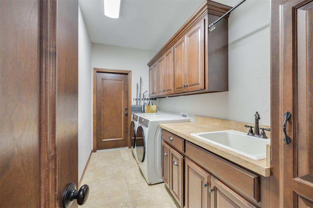 3400 Buckhead Path