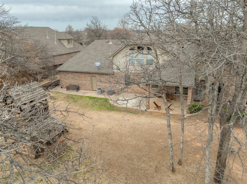 3400 Buckhead Path